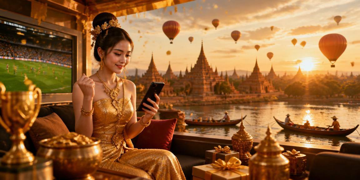 540i RAM ကျည်းကျည်း