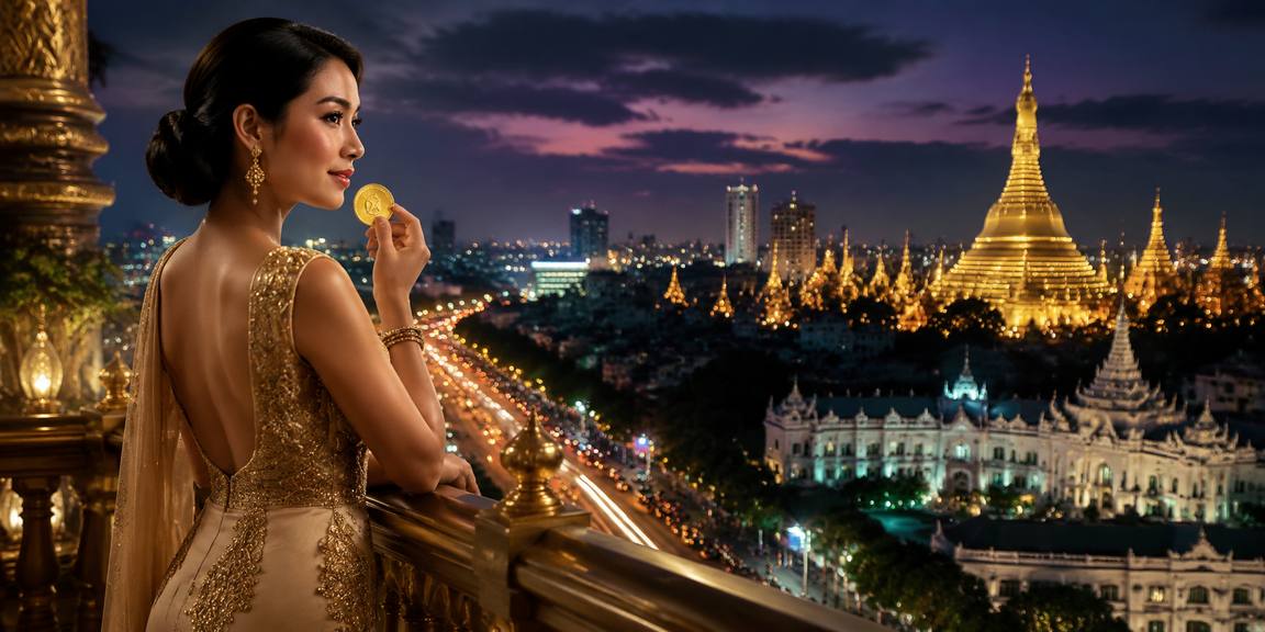 540i စကစားခွင့်သည် အချိန်တစ်လုံးအတွင်း စတင်ပါ