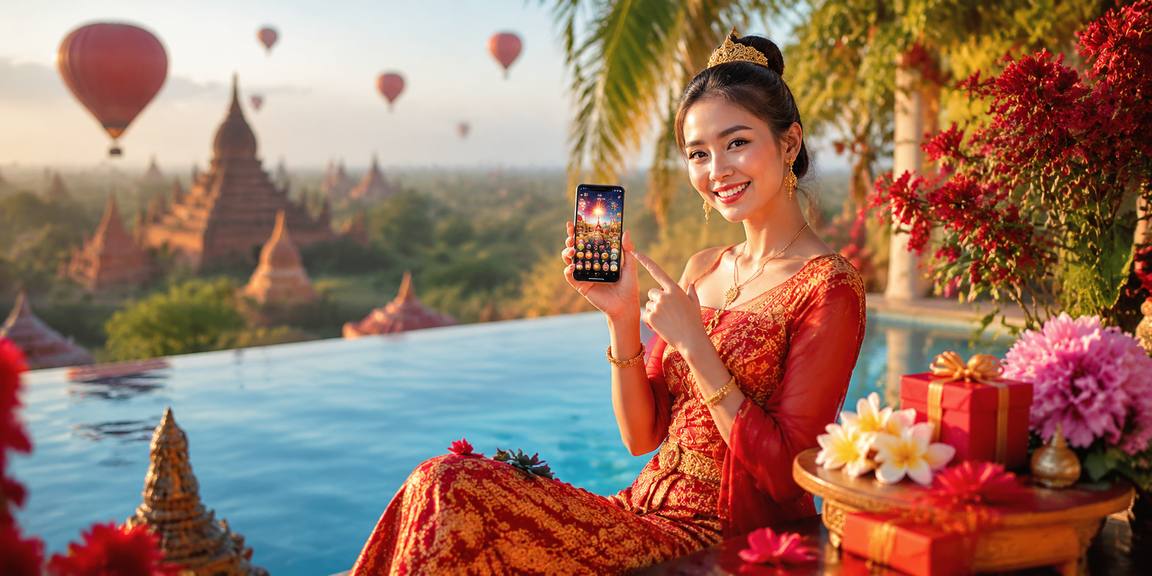 540i Slots Adventure Quest ကစားပွဲတွင်အဘယ်အရာရှိသည်